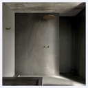 PRPLPI.0256-AMBIENTE.jpg