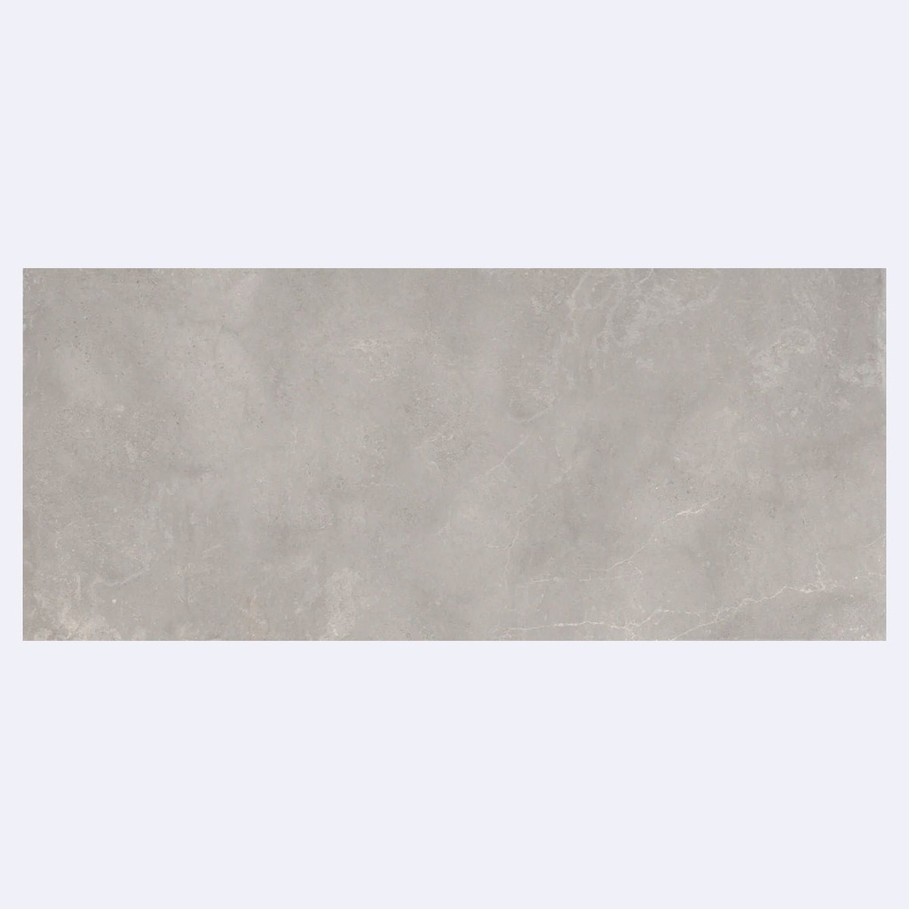 PRPLPI.0356.jpg