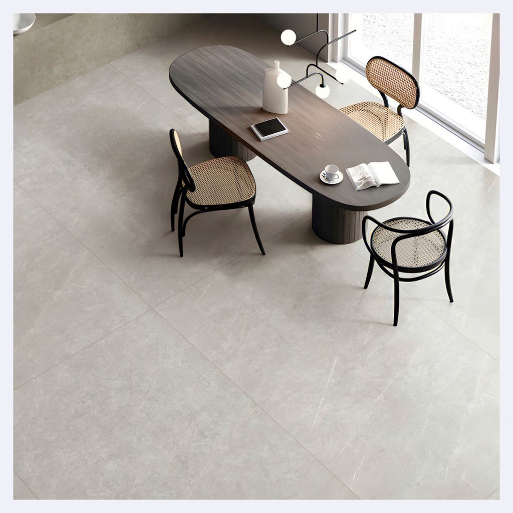PRPLPI.0356-AMBIENTE.jpg