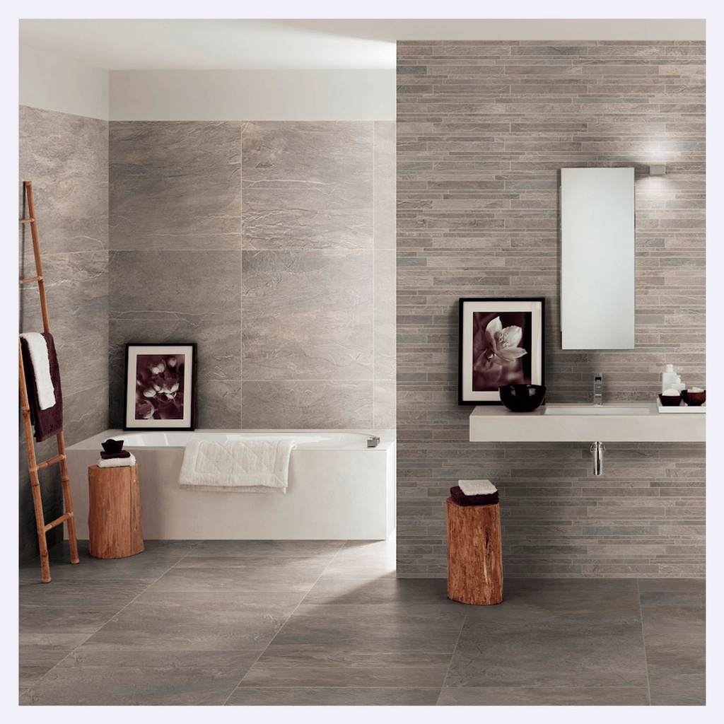 PRPLPI.0383-AMBIENTE.jpg