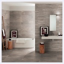 PRPLPI.0383-AMBIENTE.jpg