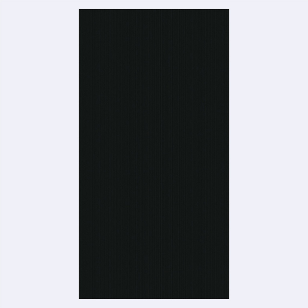PRPLPL.0180 -100.jpg