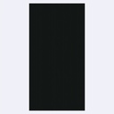 PRPLPL.0180 -100.jpg