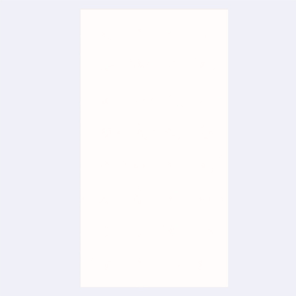 PRPLPL.0182-100.jpg