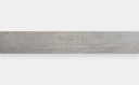 PRPMLA.0037.png