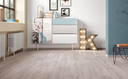 PRPMLA.0037_Ambiente.png