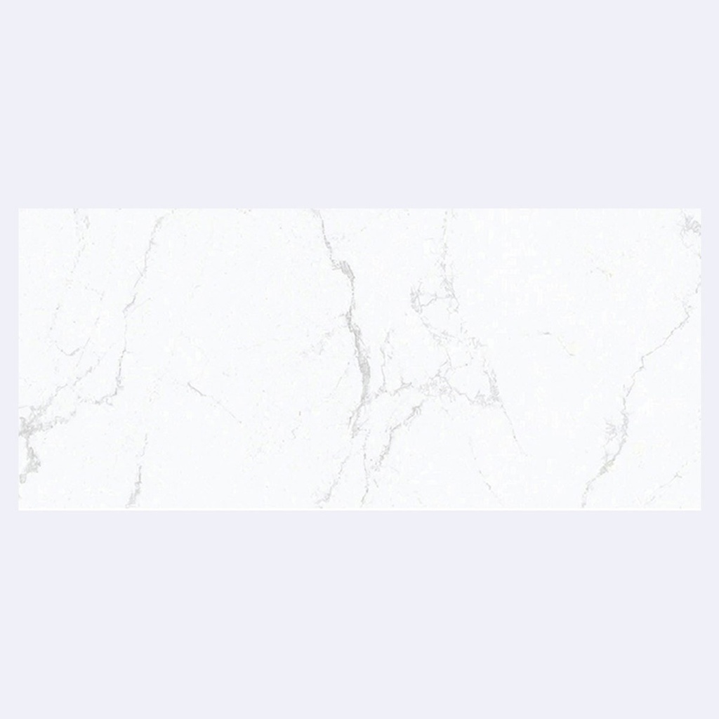 PRPSMR.0030.jpg
