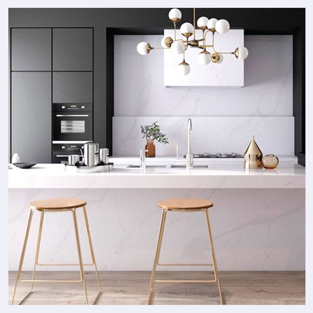 PRPSMR.0030-AMBIENTE.jpg