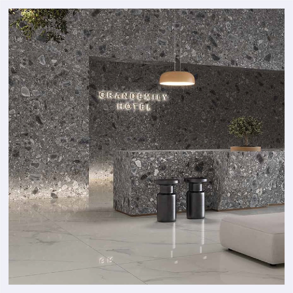 PRPSMR.0082 ambiente-100.jpg