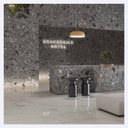 PRPSMR.0082 ambiente-100.jpg