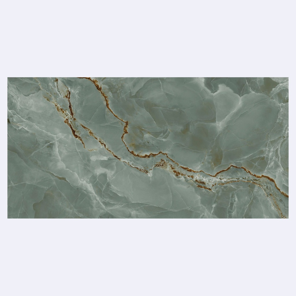 PRPSMR.00833.jpg
