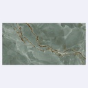 PRPSMR.00833.jpg