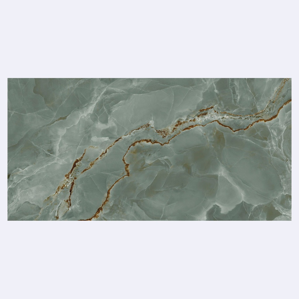 PRPSMR.00842.jpg