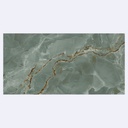 PRPSMR.00842.jpg