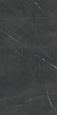 PRPSMR.0090.jpg