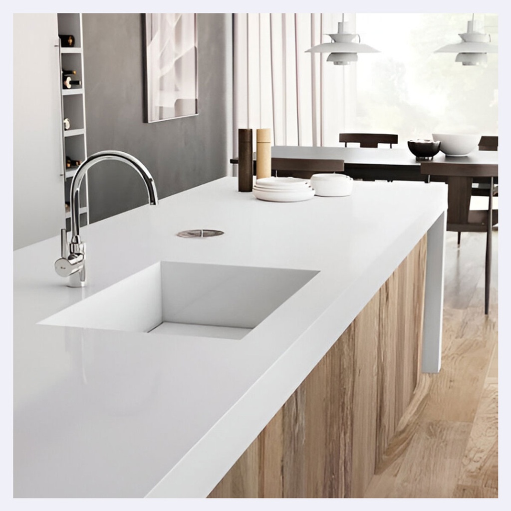PRPSPL.0006-AMBIENTE.jpg