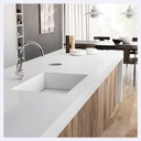 PRPSPL.0006-AMBIENTE.jpg