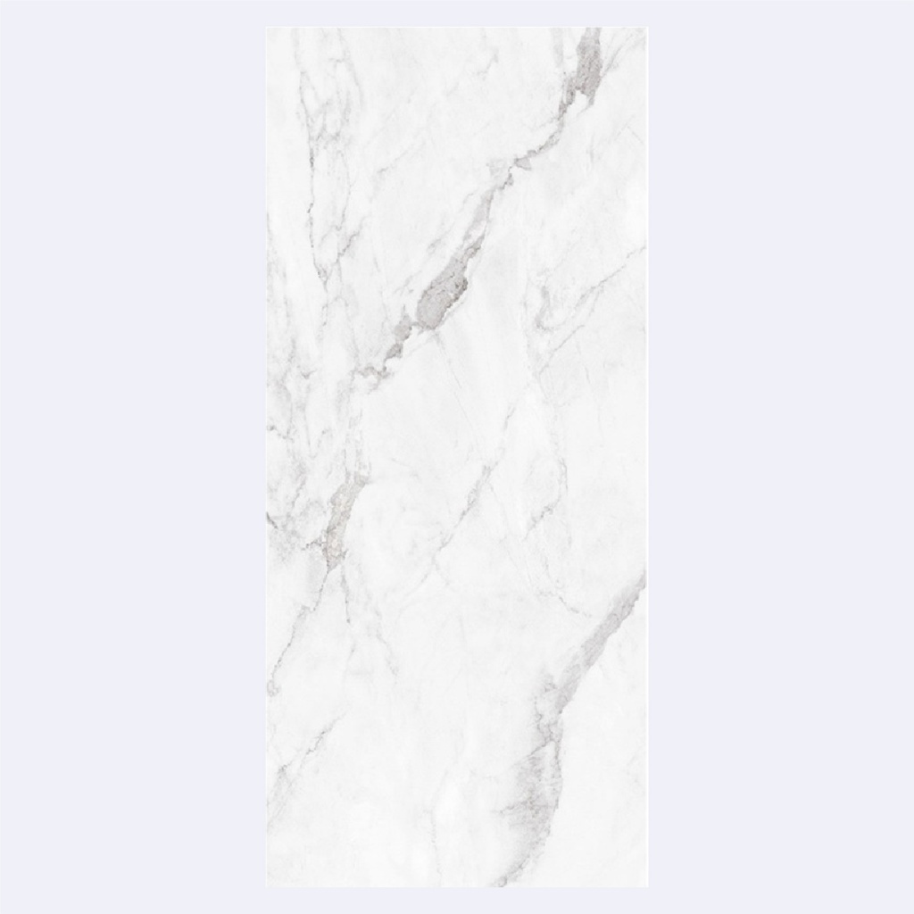 PRPLMR.0593-100.jpg