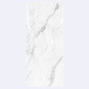 PRPLMR.0593-100.jpg