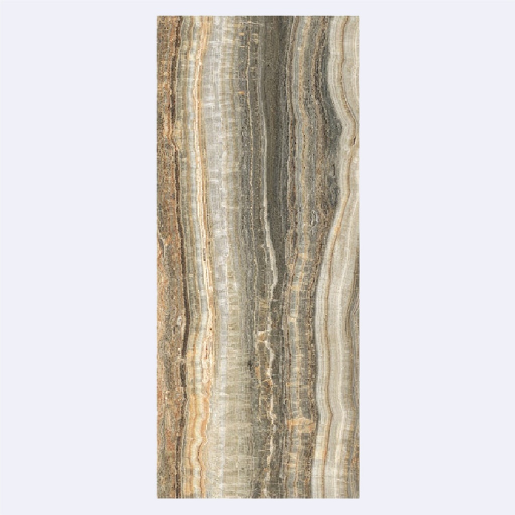 PRPLMR.0625-100.jpg