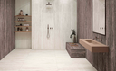 PRPLMR.0627_Ambiente.png
