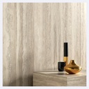 PRPLMR.0663 ambiente-100.jpg