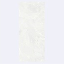 PRPLMR.0680-100.jpg