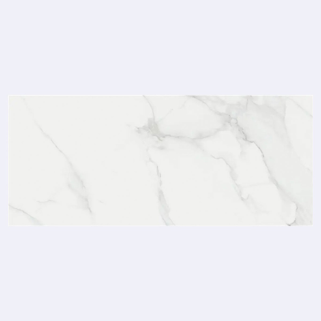PRPLMR.0683.jpg