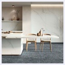 PRPLMR.0683-AMBIENTE.jpg