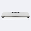 Campana De Extracción Hove Acero Inoxidable 60Cm