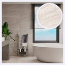 Ceramica Tipo Cemento Mystic  Gris (30.5X60)Cm