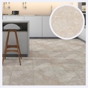 Ceramica Tipo Marmolizado Oxford  Beige (30.5X60)Cm