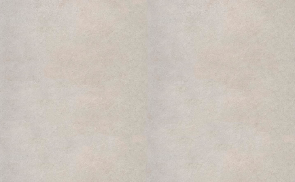 Porcelanato Tipo Cemento Pursue  Grey (60X120X1)Cm