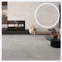 Porcelanato Tipo Cemento Sumum  Grey (60X120X10)Cm