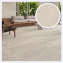 Porcelanato Tipo Cemento Sumum  Beige (60X120)Cm