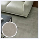 Porcelanato Tipo Cemento Alexa  Natural (80X160)Cm
