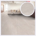 Porcelanato Tipo Cemento Croma  Steel (80X160X0.9)Cm
