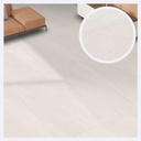 Porcelanato Tipo Cemento Croma  Ice (80X160X0.9)Cm
