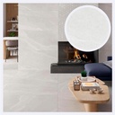 Porcelanato Tipo Marmolizado Austral  Pearl (59X119)Cm