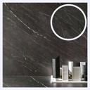 Porcelanato Tipo Marmolizado Biotech Soap  Stone (120X240X0.6)Cm
