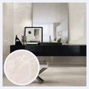 Porcelanato Tipo Marmolizado Eccentric   (120X280X0.6)Cm