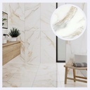Porcelanato Tipo Marmolizado Lumiere  Natural (59X119X1)Cm