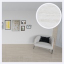 Porcelanato Tipo Marmolizado Travo  Ash (60X120X0.9)Cm