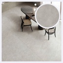 Porcelanato Tipo Piedra Arenaria  Polvere (80X160X0.9)Cm