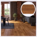 Piso Laminado Cercis  Avan (29.8X243.6X1.2)Cm