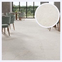 Porcelanato Tipo Cemento Sumum  Pearl (60X120)Cm