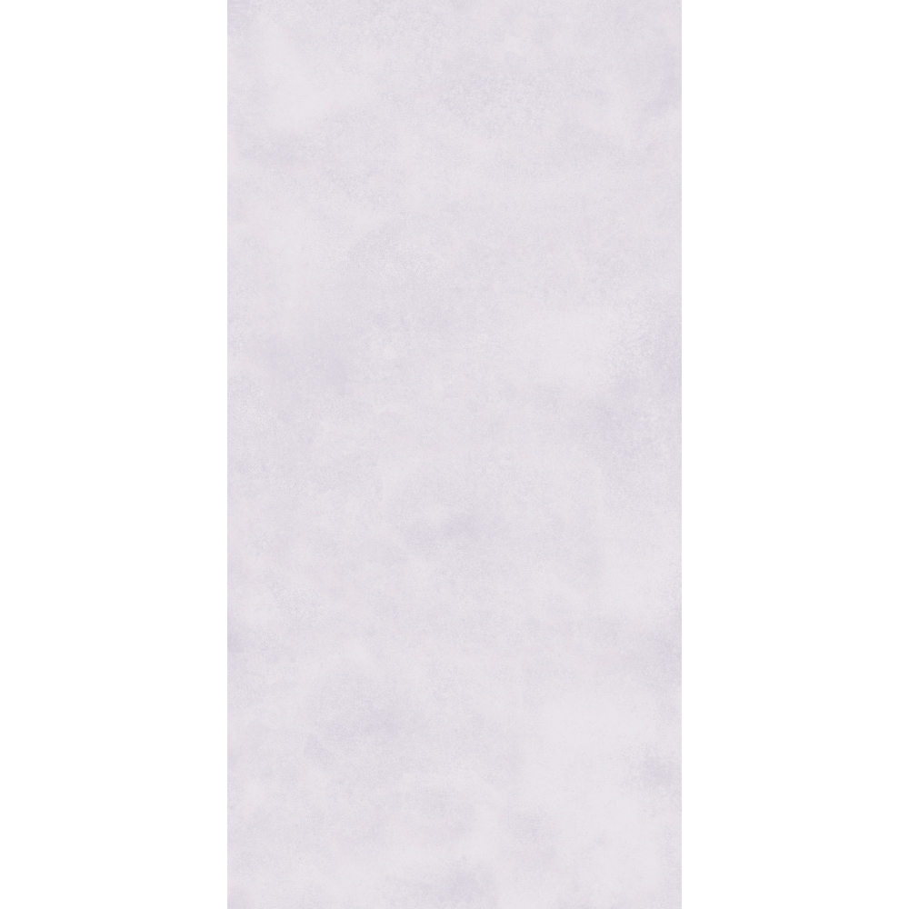 Porcelanato Tipo Cemento Alexa  Bianco (60X120)Cm