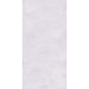 Porcelanato Tipo Cemento Alexa  Bianco (60X120)Cm
