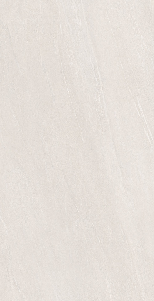 Porcelanato Tipo Cemento Croma  Ice (60X120)Cm