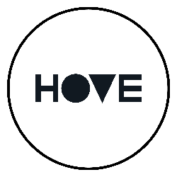 Hove